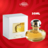 Lilly - Versão Mini 30ml